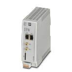 Amazon.com: Phoenix Contact 2702532 Router, TC Router 3002T-4G VZW